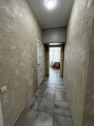 2-кімнатна квартира за адресою вул. Швигіна ген. (площа 63 м²) - Atlanta.ua - фото 44