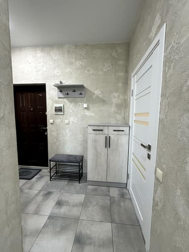 2-кімнатна квартира за адресою вул. Швигіна ген. (площа 63 м²) - Atlanta.ua - фото 45