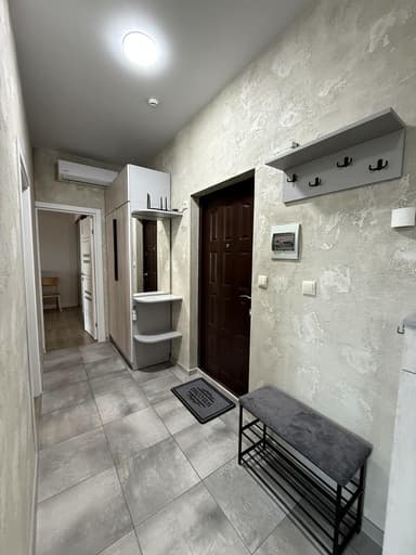 2-кімнатна квартира за адресою вул. Швигіна ген. (площа 63 м²) - Atlanta.ua - фото 46