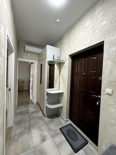 2-кімнатна квартира за адресою вул. Швигіна ген. (площа 63 м²) - Atlanta.ua - фото 47