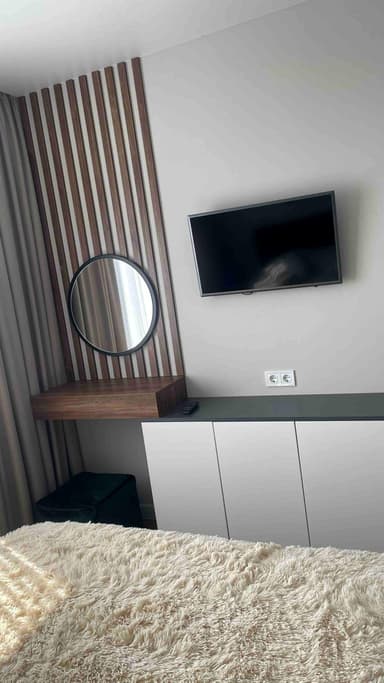 2-комнатная квартира по адресу ул. Спортивная (площадь 60 м²) - Atlanta.ua - фото 35