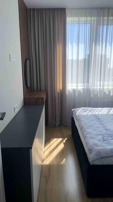 2-комнатная квартира по адресу ул. Спортивная (площадь 60 м²) - Atlanta.ua - фото 37