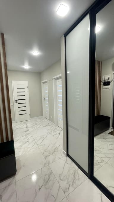 2-комнатная квартира по адресу ул. Спортивная (площадь 60 м²) - Atlanta.ua - фото 40