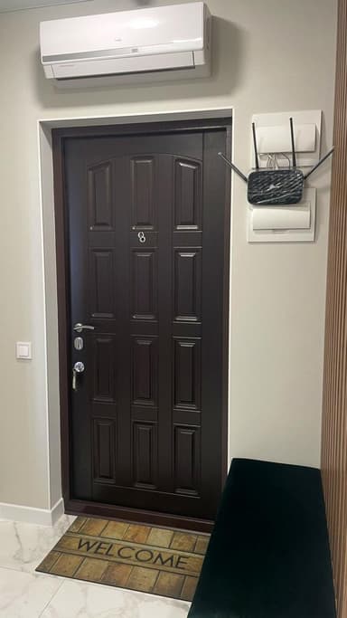 2-комнатная квартира по адресу ул. Спортивная (площадь 60 м²) - Atlanta.ua - фото 43