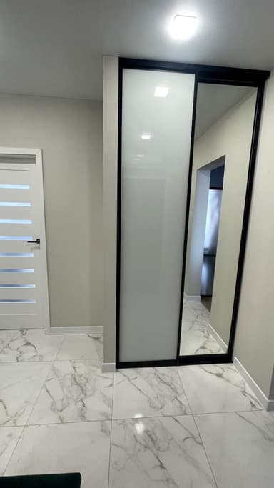 2-комнатная квартира по адресу ул. Спортивная (площадь 60 м²) - Atlanta.ua - фото 44