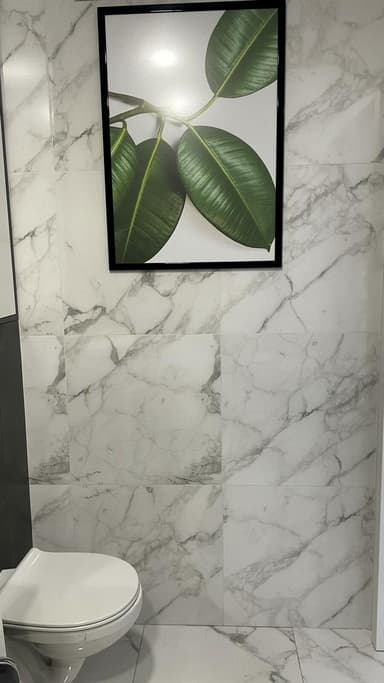 2-комнатная квартира по адресу ул. Спортивная (площадь 60 м²) - Atlanta.ua - фото 42