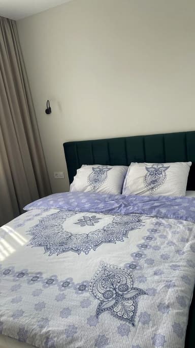 2-комнатная квартира по адресу ул. Спортивная (площадь 60 м²) - Atlanta.ua - фото 41