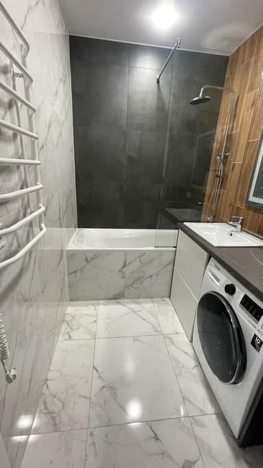 2-комнатная квартира по адресу ул. Спортивная (площадь 60 м²) - Atlanta.ua - фото 45