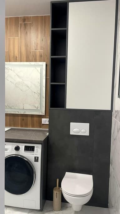 2-комнатная квартира по адресу ул. Спортивная (площадь 60 м²) - Atlanta.ua - фото 47