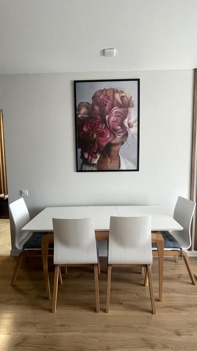 2-комнатная квартира по адресу ул. Спортивная (площадь 60 м²) - Atlanta.ua - фото 33