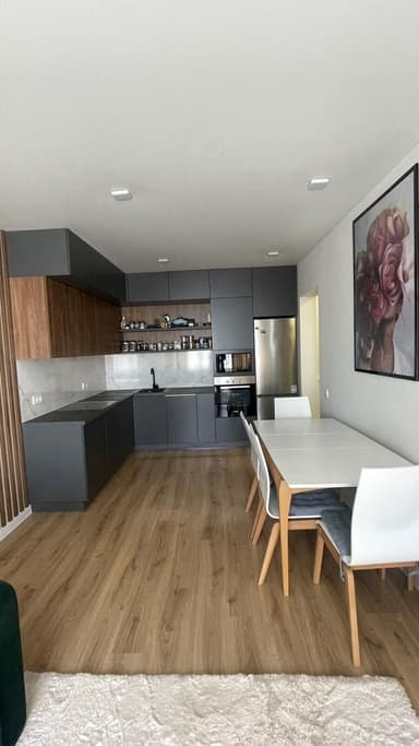 2-комнатная квартира по адресу ул. Спортивная (площадь 60 м²) - Atlanta.ua - фото 31