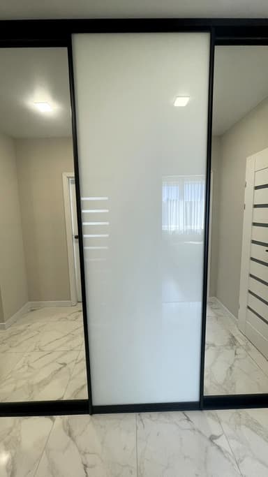 2-комнатная квартира по адресу ул. Спортивная (площадь 60 м²) - Atlanta.ua - фото 50