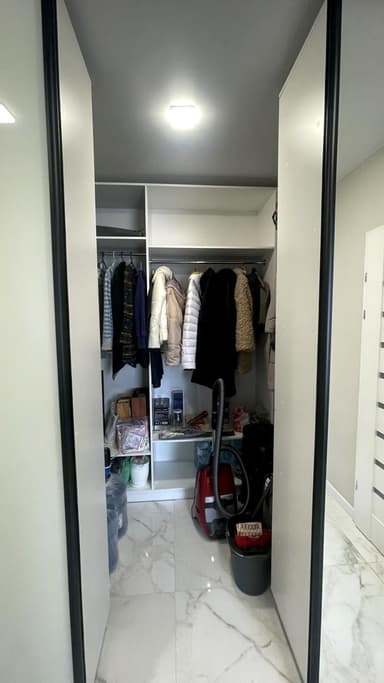 2-комнатная квартира по адресу ул. Спортивная (площадь 60 м²) - Atlanta.ua - фото 51