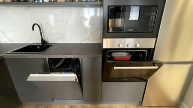 2-комнатная квартира по адресу ул. Спортивная (площадь 60 м²) - Atlanta.ua - фото 29