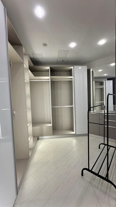 3-комнатная квартира по адресу Каркашадзе пер. (площадь 203 м²) - Atlanta.ua - imageAlt 28