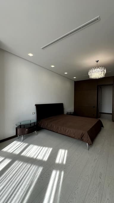 3-комнатная квартира по адресу Каркашадзе пер. (площадь 203 м²) - Atlanta.ua - imageAlt 26