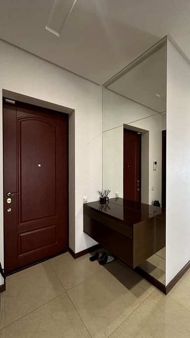 3-комнатная квартира по адресу Каркашадзе пер. (площадь 203 м²) - Atlanta.ua - imageAlt 33