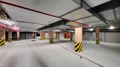 2-комнатная квартира по адресу ул. Судостроительная (площадь 54,2 м²) - фото 9 2-комнатная квартира по адресу ул. Судостроительная (площадь 54,2 м²) - Atlanta.ua - фото 9