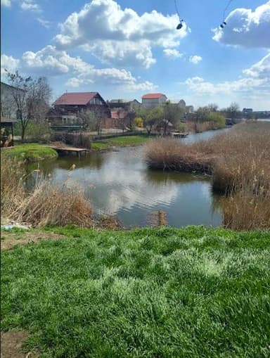 Дом по адресу ул. Черноморцев (площадь 140 м²) - Atlanta.ua - imageAlt 9