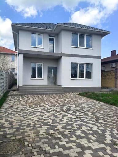 Дом по адресу ул. Черноморцев (площадь 140 м²) - Atlanta.ua - imageAlt 10