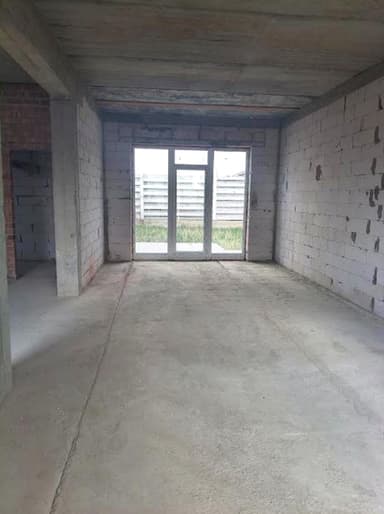 Дом по адресу ул. Черноморцев (площадь 140 м²) - Atlanta.ua - imageAlt 11