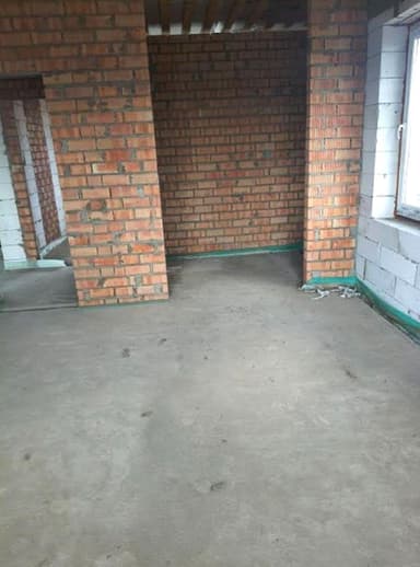 Дом по адресу ул. Черноморцев (площадь 140 м²) - Atlanta.ua - imageAlt 12