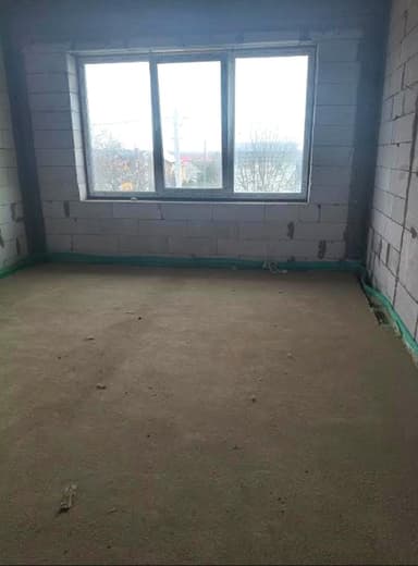 Дом по адресу ул. Черноморцев (площадь 140 м²) - Atlanta.ua - imageAlt 13