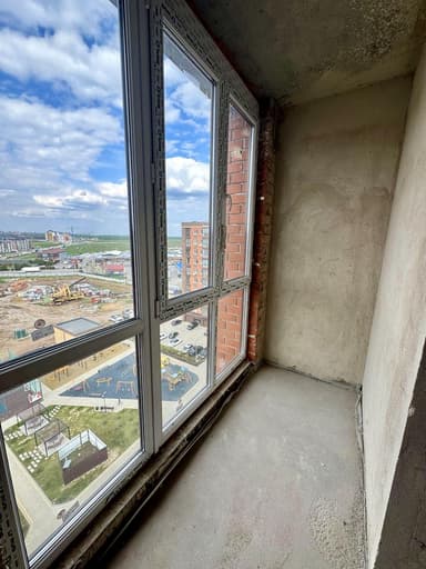 1-кімнатна квартира за адресою вул. Сахарова (площа 38 м²) - Atlanta.ua - фото 10