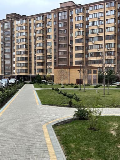 1-кімнатна квартира за адресою вул. Сахарова (площа 38 м²) - Atlanta.ua - фото 15