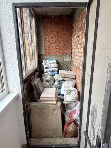 1-кімнатна квартира за адресою вул. Сахарова (площа 38 м²) - Atlanta.ua - фото 13