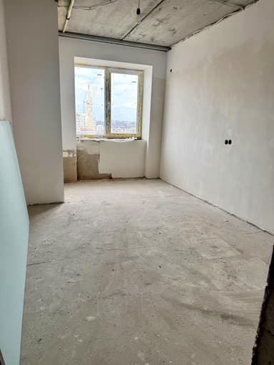 1-кімнатна квартира за адресою вул. Сахарова (площа 38 м²) - Atlanta.ua - фото 11