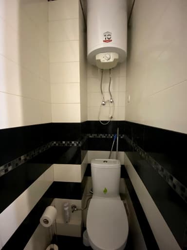 2-комнатная квартира по адресу ул. Базарная (площадь 73 м²) - Atlanta.ua - imageAlt 12