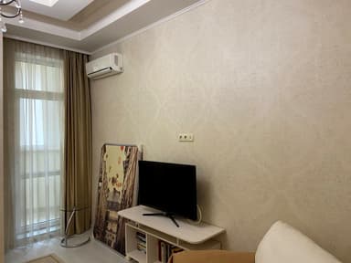 2-комнатная квартира по адресу ул. Базарная (площадь 73 м²) - Atlanta.ua - imageAlt 16