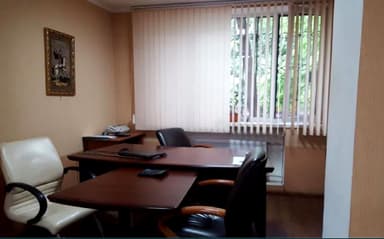 Коммерческая недвижимость по адресу ул. Героев Крут (площадь 110 м²) - Atlanta.ua - imageAlt 12