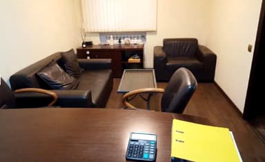 Коммерческая недвижимость по адресу ул. Героев Крут (площадь 110 м²) - Atlanta.ua - imageAlt 10