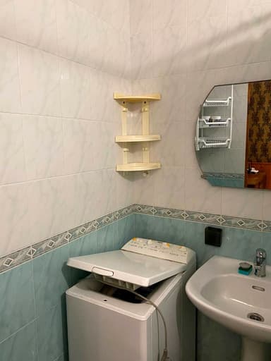 1-room apartment apartment by the address st. Zholio kyuri (area 42 m²) - Atlanta.ua - фото 12