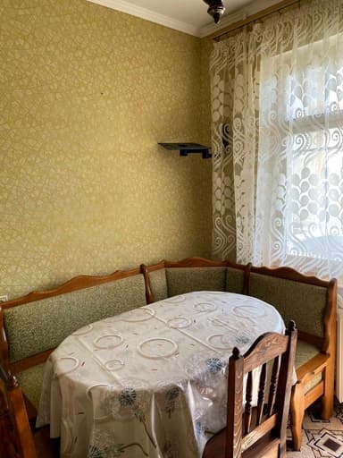 1-room apartment apartment by the address st. Zholio kyuri (area 42 m²) - Atlanta.ua - фото 15