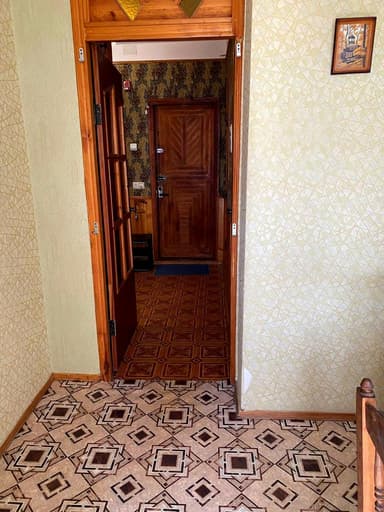 1-room apartment apartment by the address st. Zholio kyuri (area 42 m²) - Atlanta.ua - фото 14