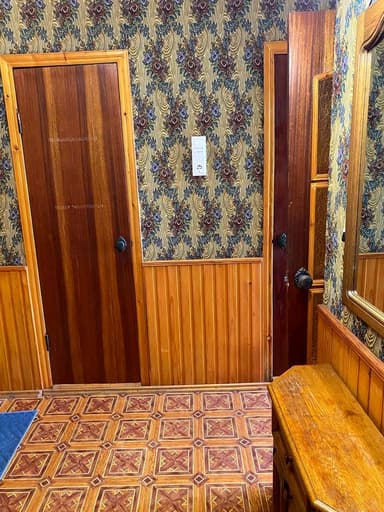 1-room apartment apartment by the address st. Zholio kyuri (area 42 m²) - Atlanta.ua - фото 13