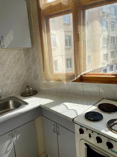 1-room apartment apartment by the address st. Zholio kyuri (area 42 m²) - Atlanta.ua - фото 16