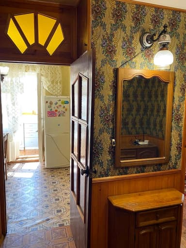 1-room apartment apartment by the address st. Zholio kyuri (area 42 m²) - Atlanta.ua - фото 20