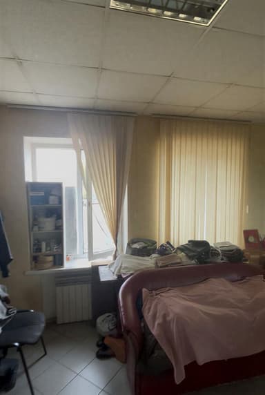 Коммерческая недвижимость по адресу Хантадзе пер. (площадь 660 м²) - Atlanta.ua - фото 14