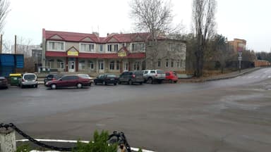 Коммерческая недвижимость по адресу Хантадзе пер. (площадь 660 м²) - Atlanta.ua - фото 12
