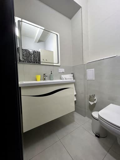 Коммерческая недвижимость по адресу ул. Победы (площадь 1800 м²) - Atlanta.ua - imageAlt 25