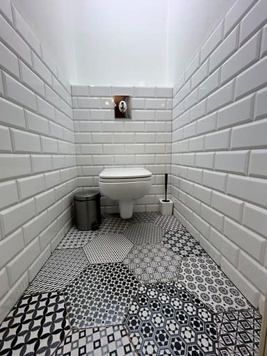 Коммерческая недвижимость по адресу ул. Победы (площадь 1800 м²) - Atlanta.ua - imageAlt 24
