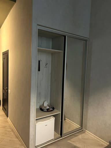 Коммерческая недвижимость по адресу ул. Победы (площадь 1800 м²) - Atlanta.ua - imageAlt 26