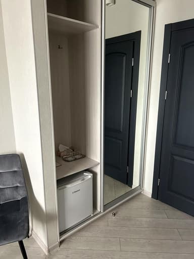 Коммерческая недвижимость по адресу ул. Победы (площадь 1800 м²) - Atlanta.ua - imageAlt 23