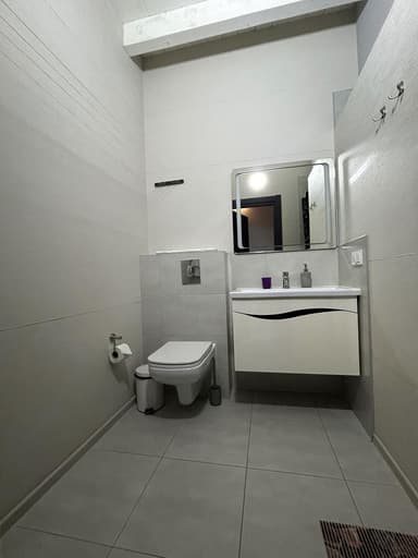 Коммерческая недвижимость по адресу ул. Победы (площадь 1800 м²) - Atlanta.ua - imageAlt 29
