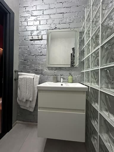 Коммерческая недвижимость по адресу ул. Победы (площадь 1800 м²) - Atlanta.ua - imageAlt 32