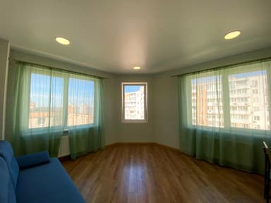 2-комнатная квартира по адресу ул. Радужный м-н (площадь 64 м²) - Atlanta.ua - фото 17